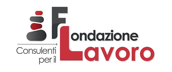 fondazione-lavoro